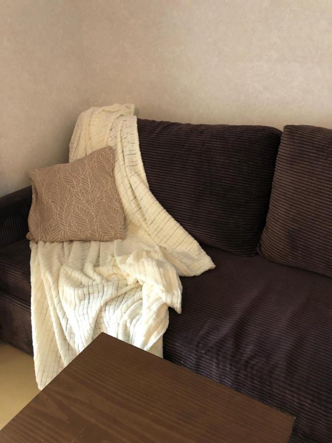 Casita Neracaise Apartment Luaran gambar